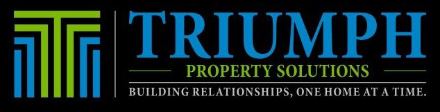 Triumph Properties